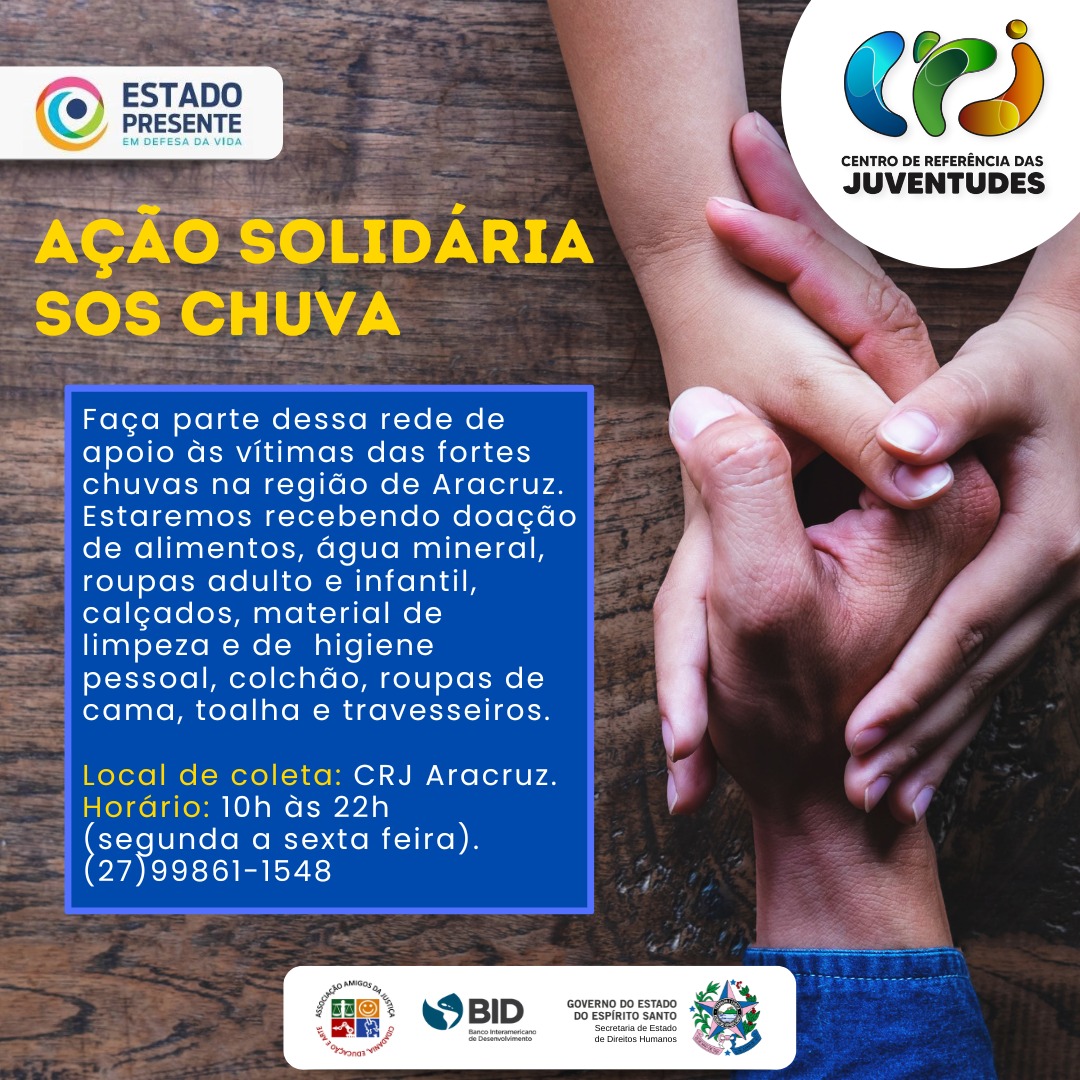 WhatsApp Image 2022-12-22 at 16.43.37