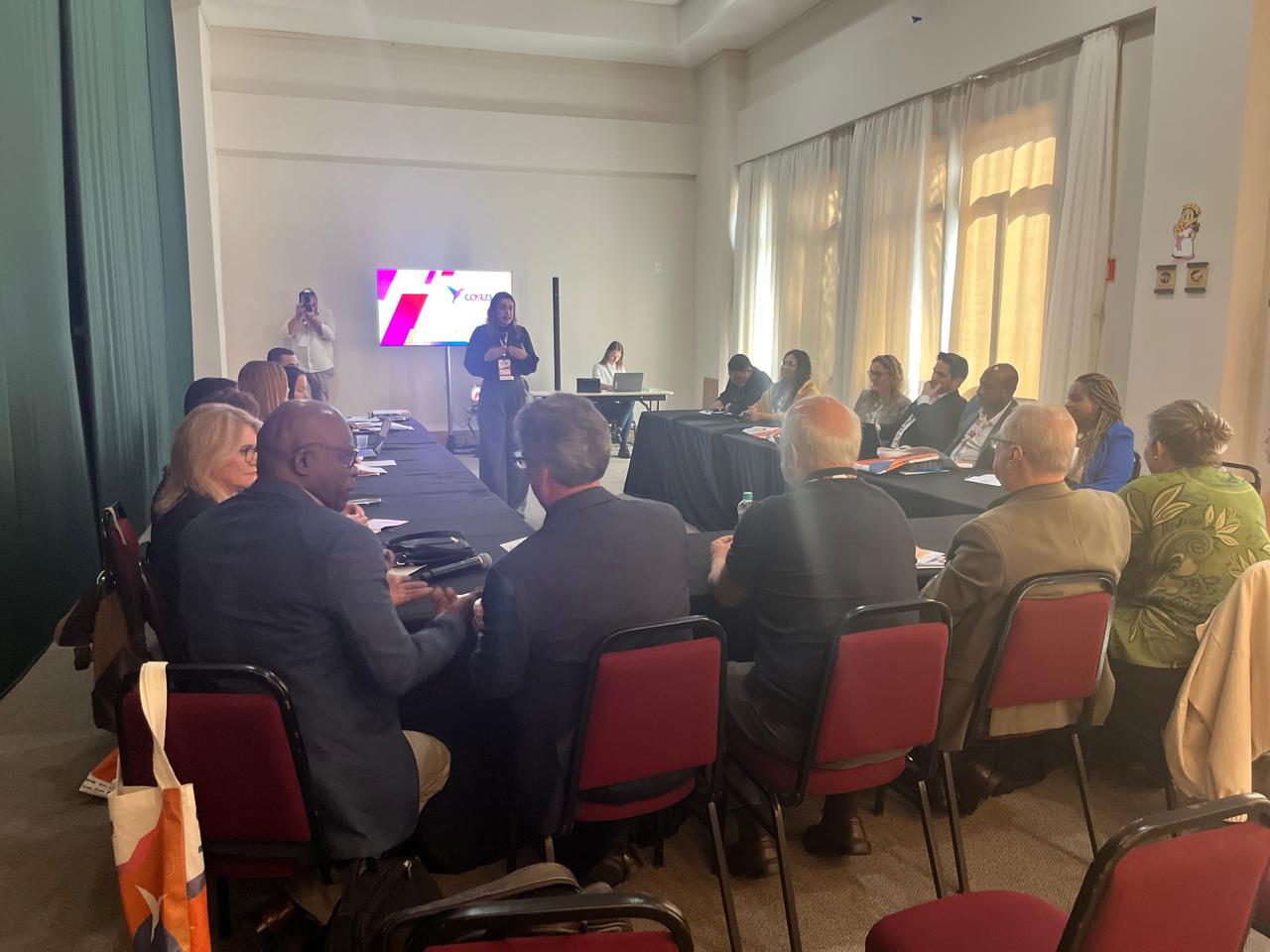 03098e90-50b2-4d75-910c-c74ad494f91f