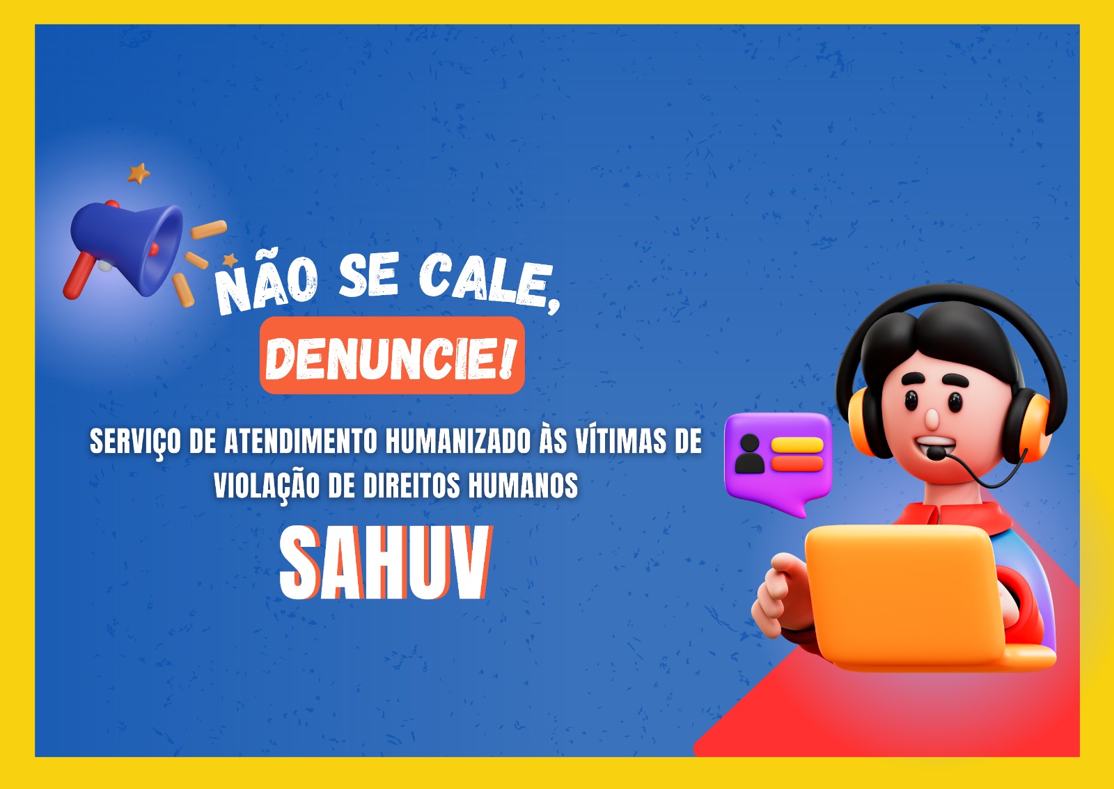 0a406249-d689-4a3f-85df-99d7a4b237ff