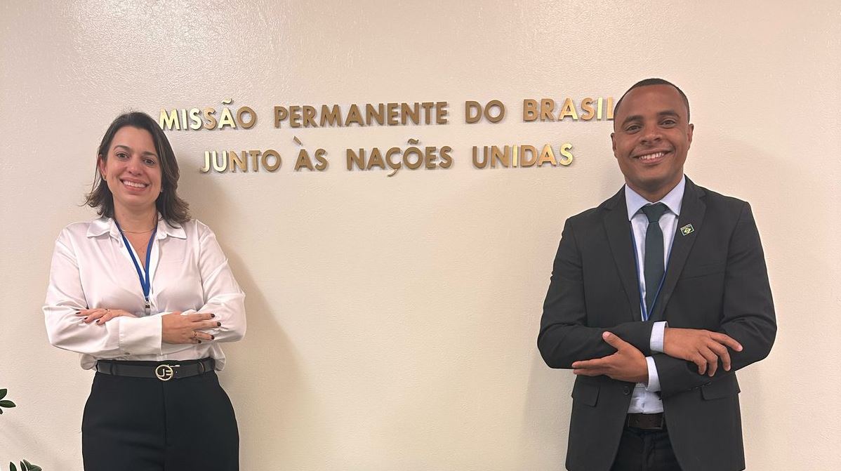 1316dfbb-691b-4890-b87a-877ae4a809bf