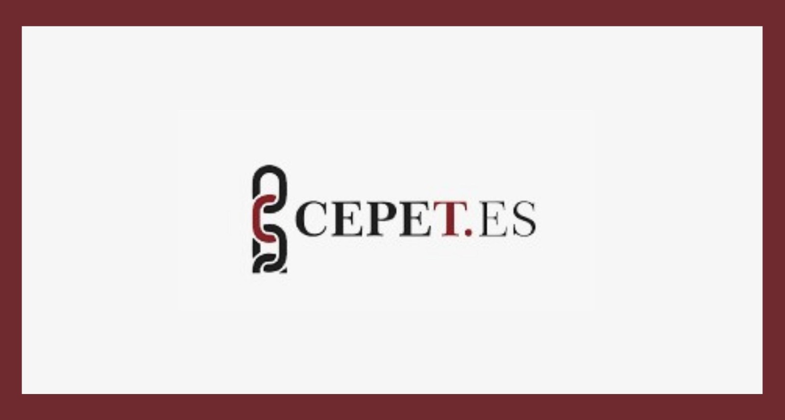 1f874abf-8de3-4a11-9603-64a61ed09ee8