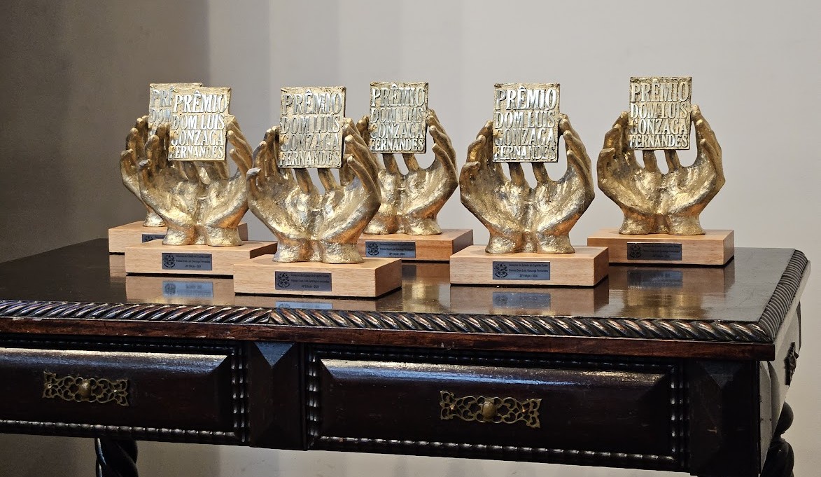 20240826_173031-1|||Fotógrafo:Helio Filho (Secom)