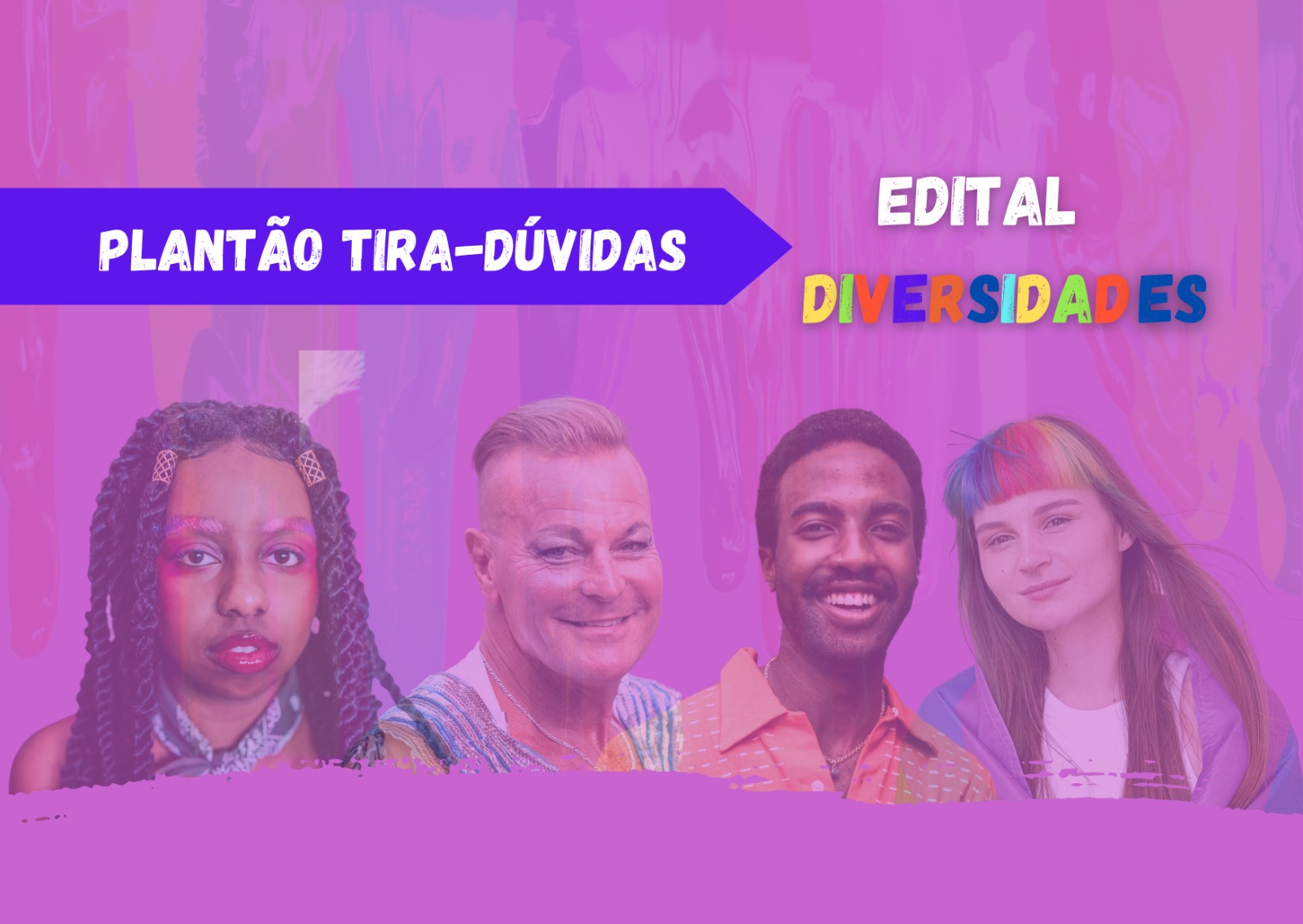 21a1073f-d838-4385-af68-2116dcfde135