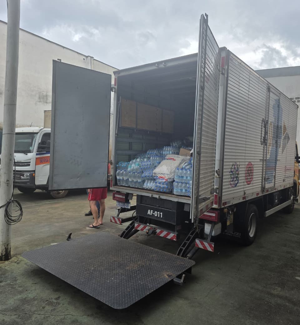 45cef0b1-c81a-4a90-b85d-3572a2daf8a6