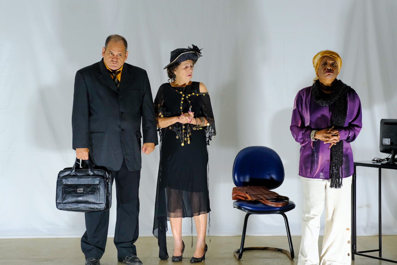 52258467-6b78-416a-a5b1-80a44f6ed0b3-1