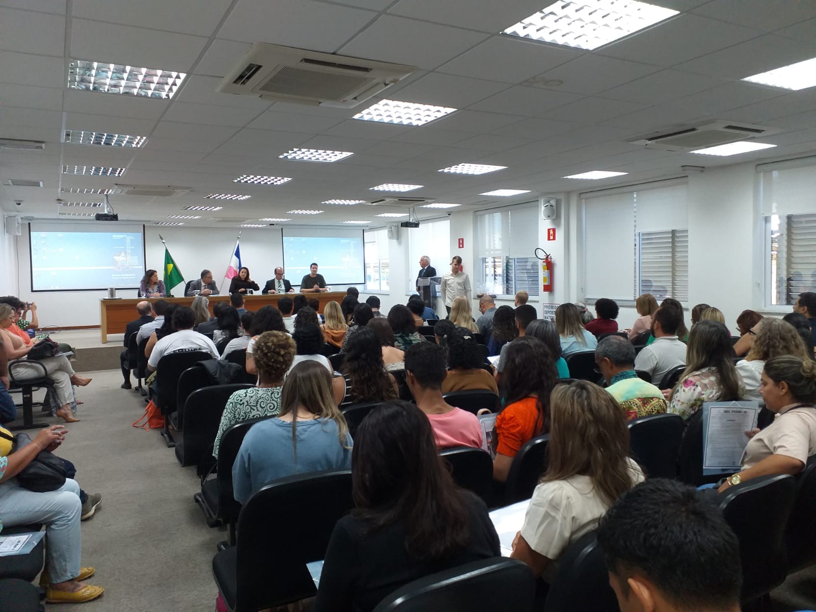 6bfbf2fc-cfbd-44c1-b3c5-5d540b728ec4