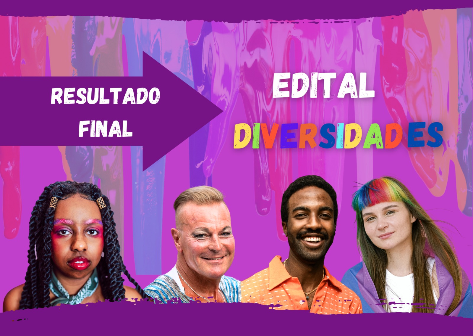 8c35c672-ce9e-4cdf-a55f-e4fe7f60e10c