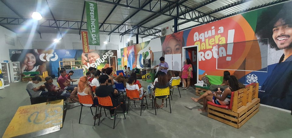 Caravana CRJ NOVO HORIZONTE (1)-3