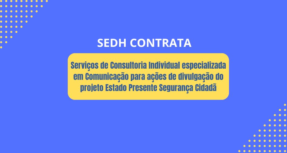 Conferência Estadual dos Direitos da Pessoa com Deficiência  (945 x 506 px) (1)
