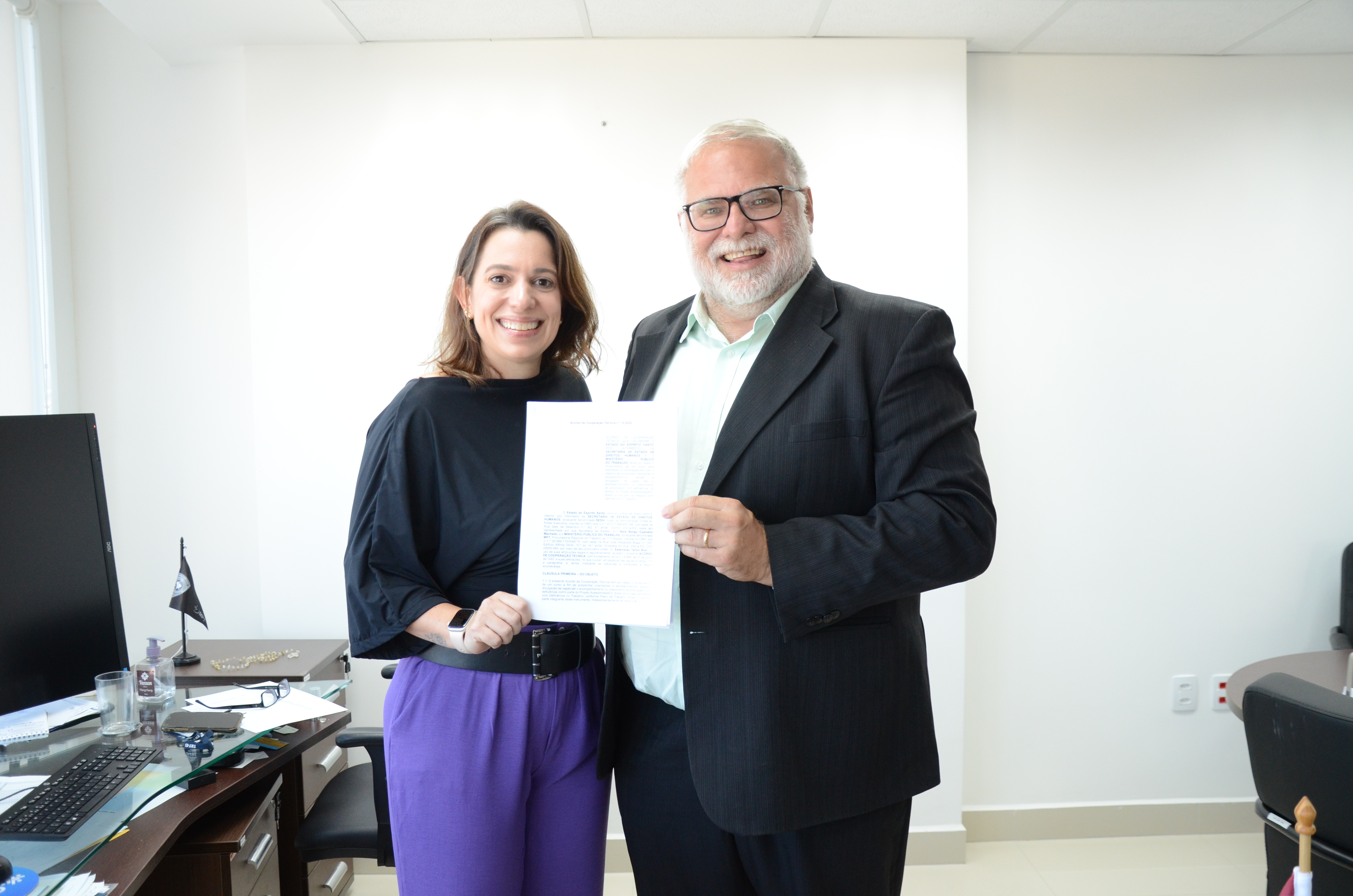 DSC_1030|||Fotógrafo:ASSCOM/ MPT