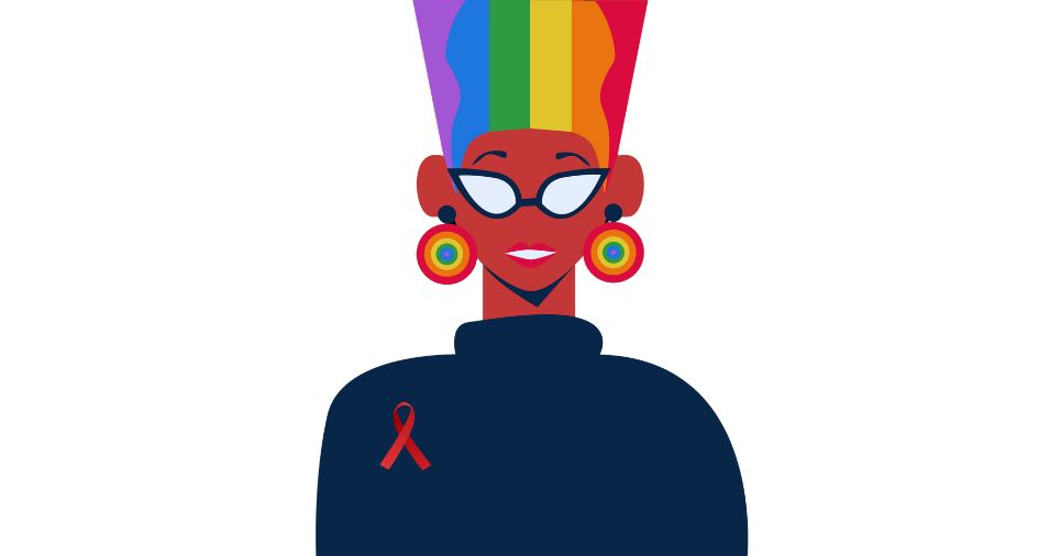 Design sem nome (13)