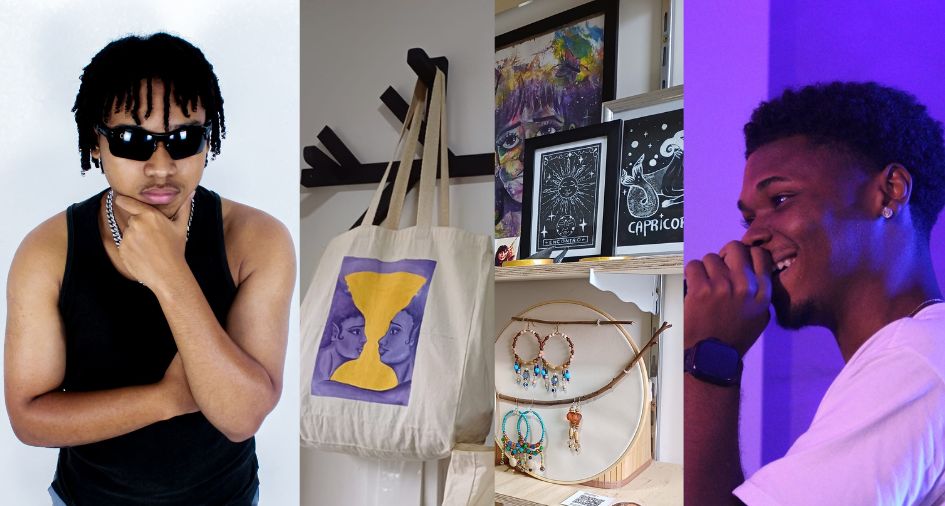 Design sem nome (14)