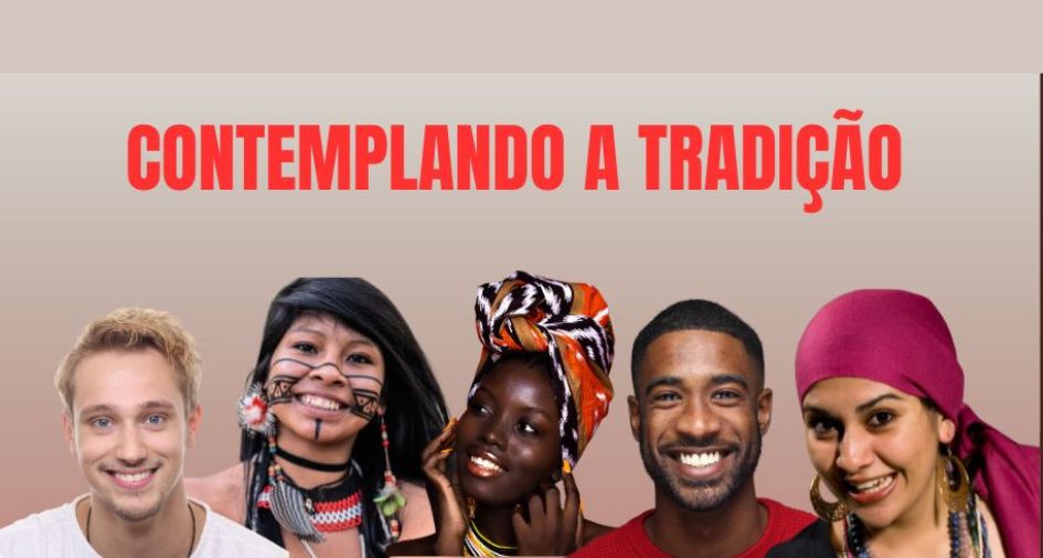 Design sem nome (23)