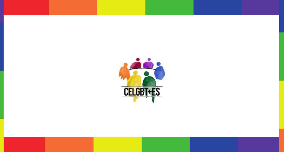 Design sem nome (25)