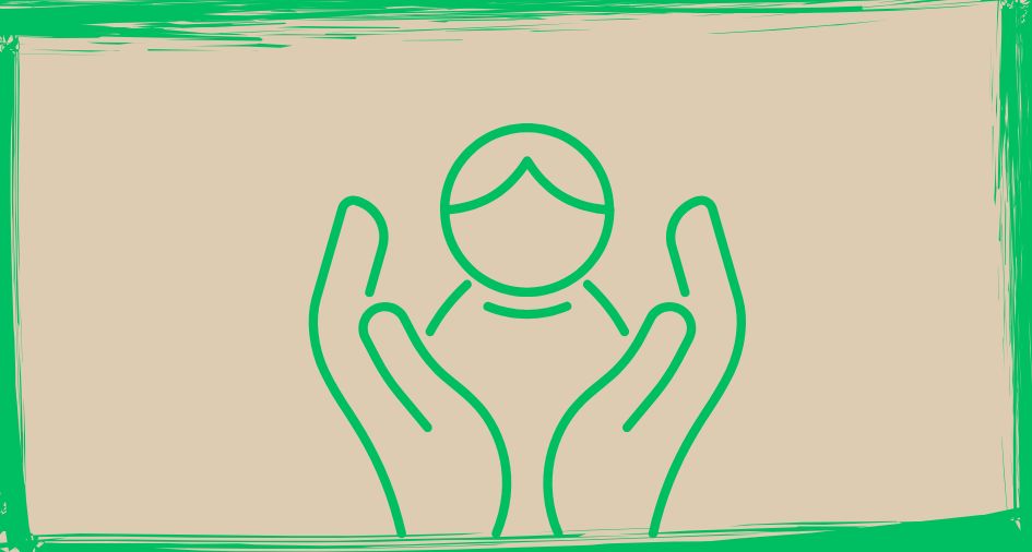 Design sem nome (26)