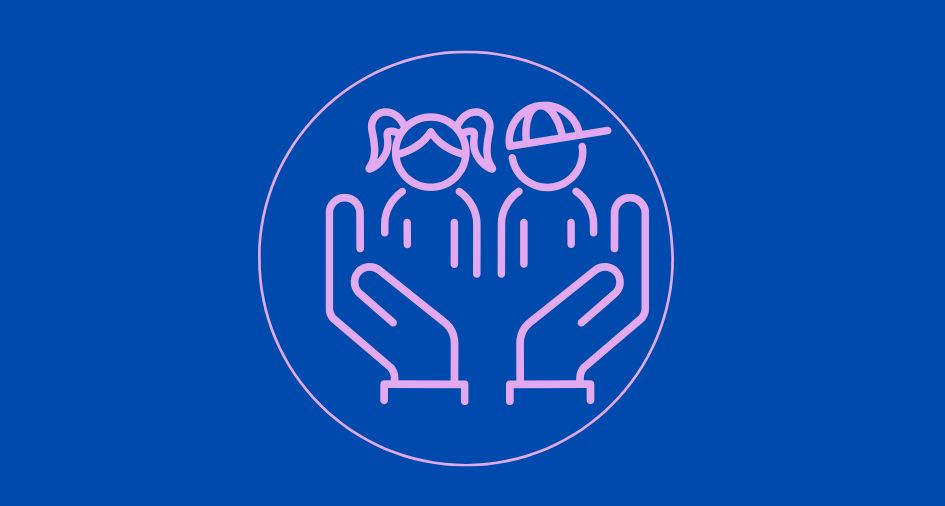 Design sem nome (27)