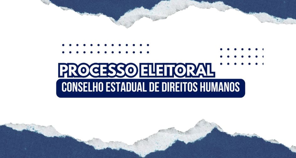 Design sem nome (31)