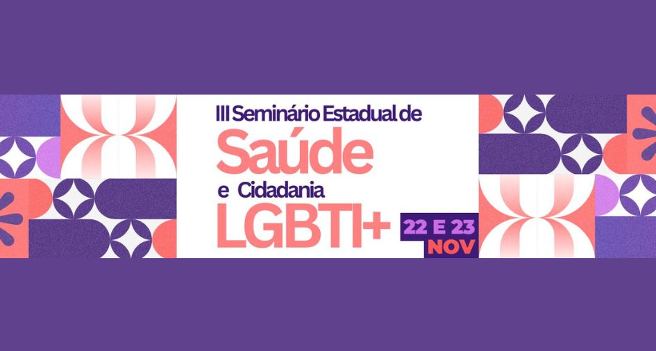 Design sem nome (32)