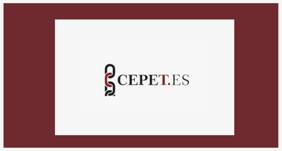 Design sem nome (45)