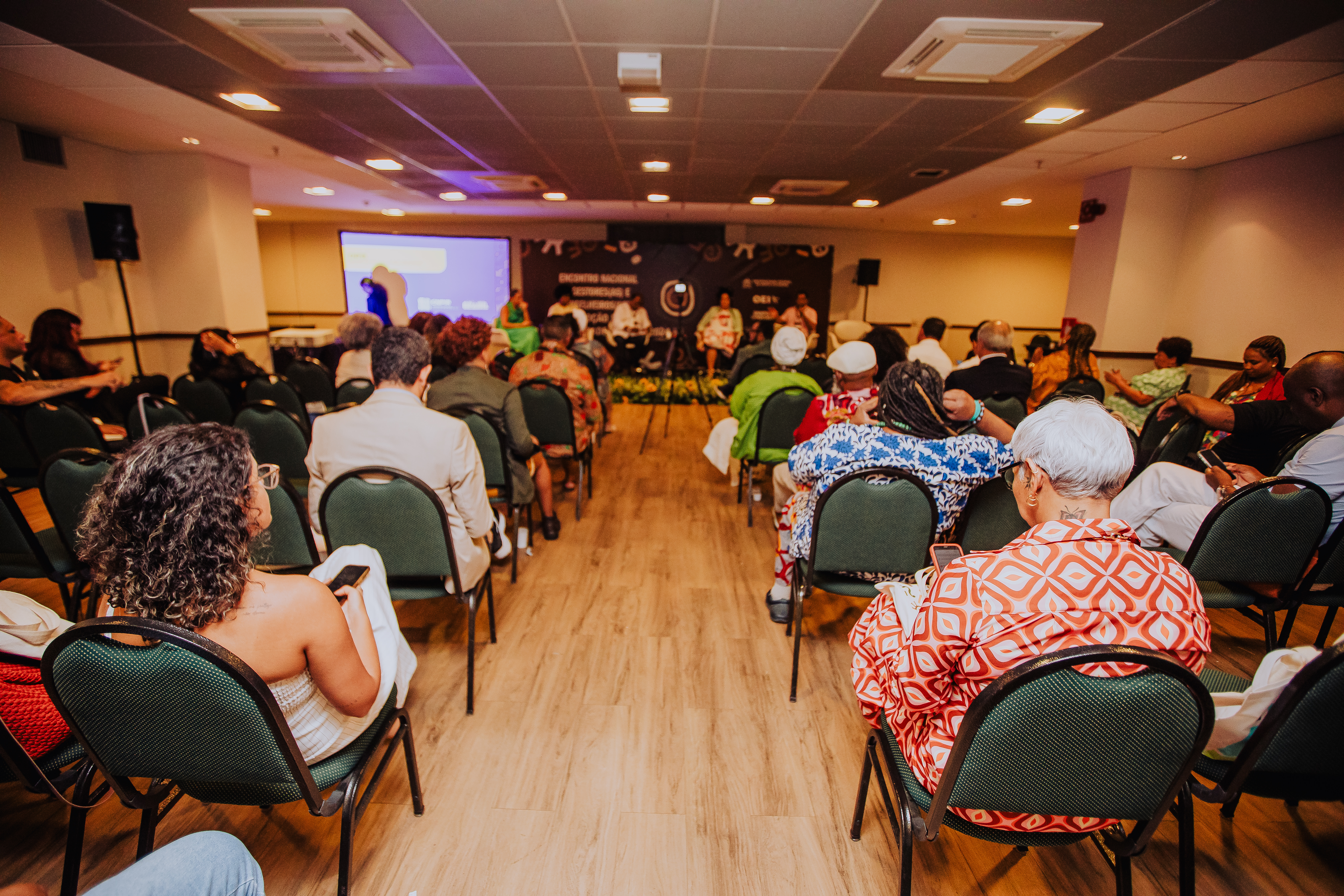 Encontro_GIR_T_17-10_065|||Fotógrafo:ASSCOM/ MIR