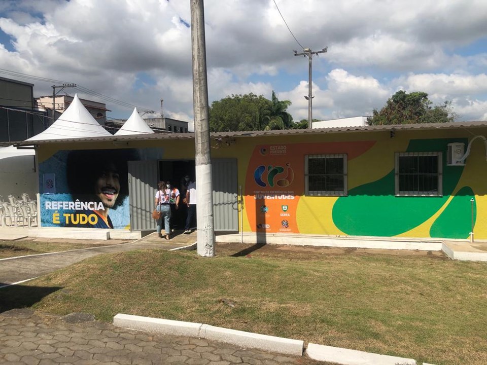 Feu Rosa dia 13 de julho