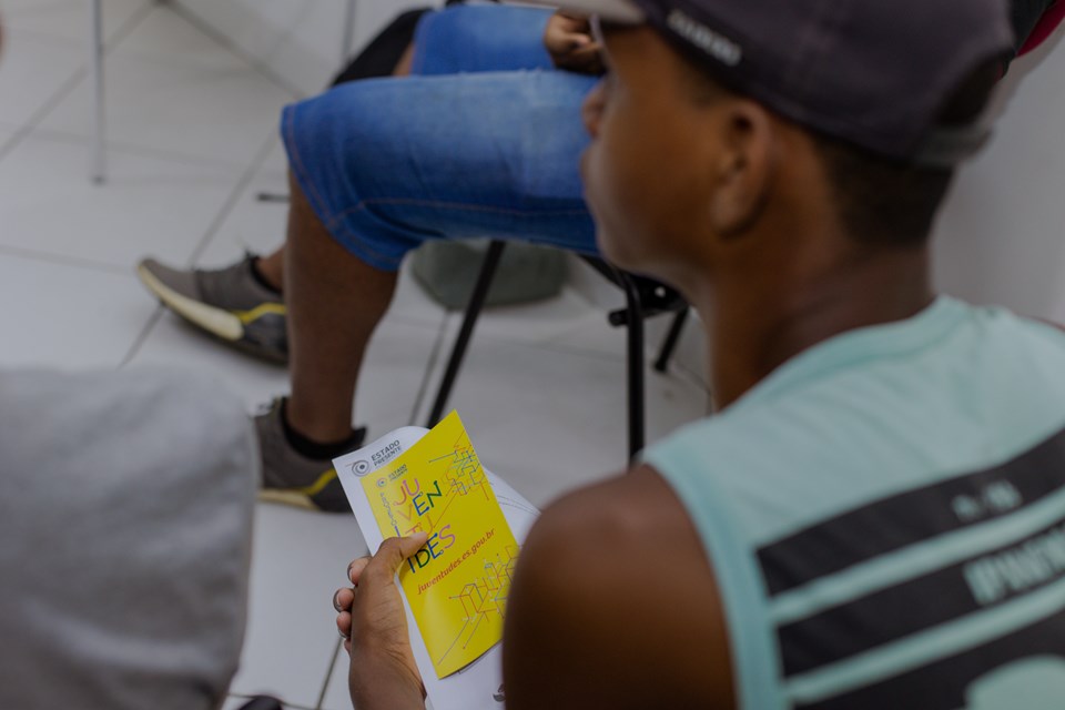 Foto por Thais Gobbo Fotografia (redes sociais) (25)