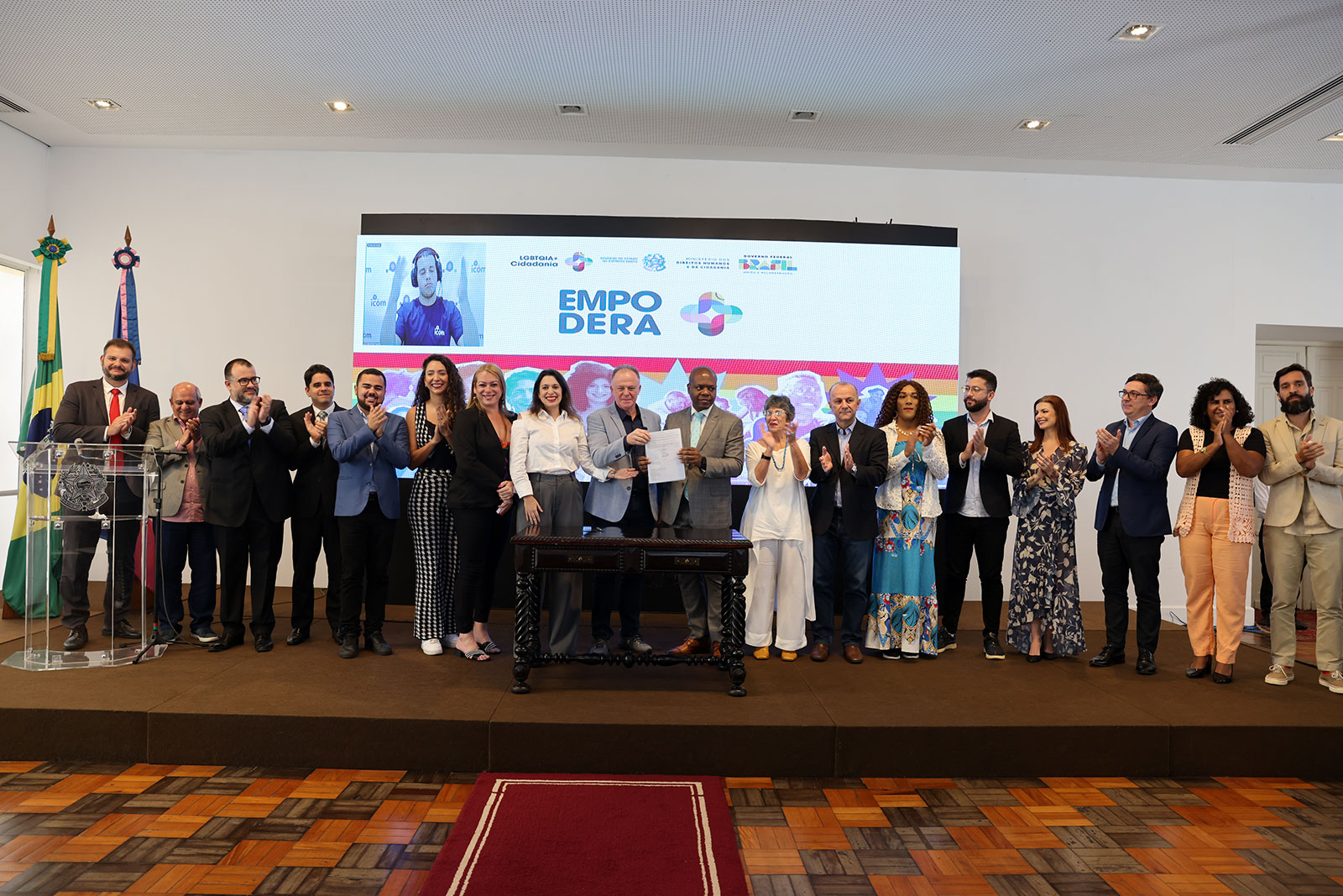 HQF_4178 (1)|||Fotógrafo:Helio Filho 