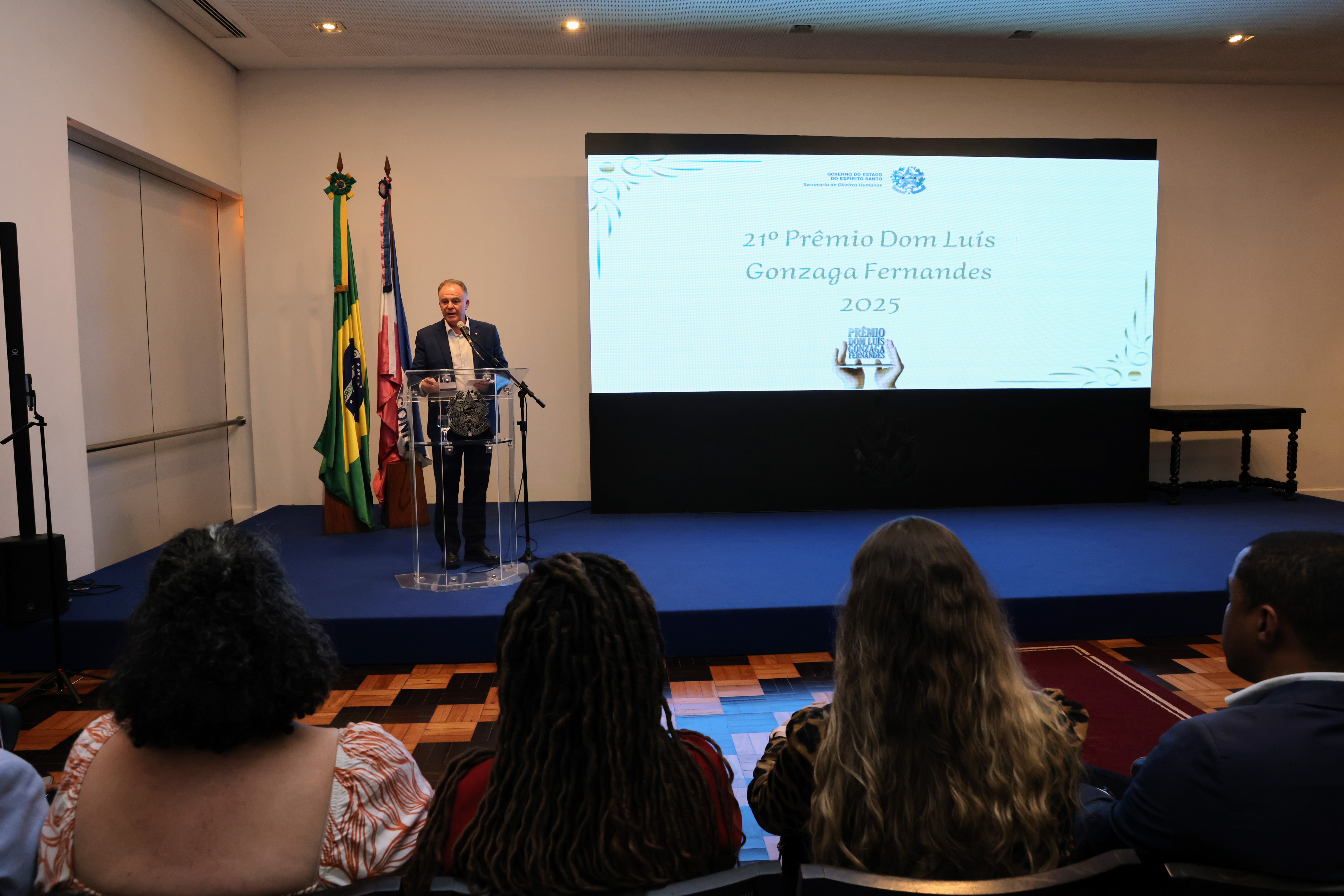 HQF_6717|||Fotógrafo:Helio Filho (Secom)