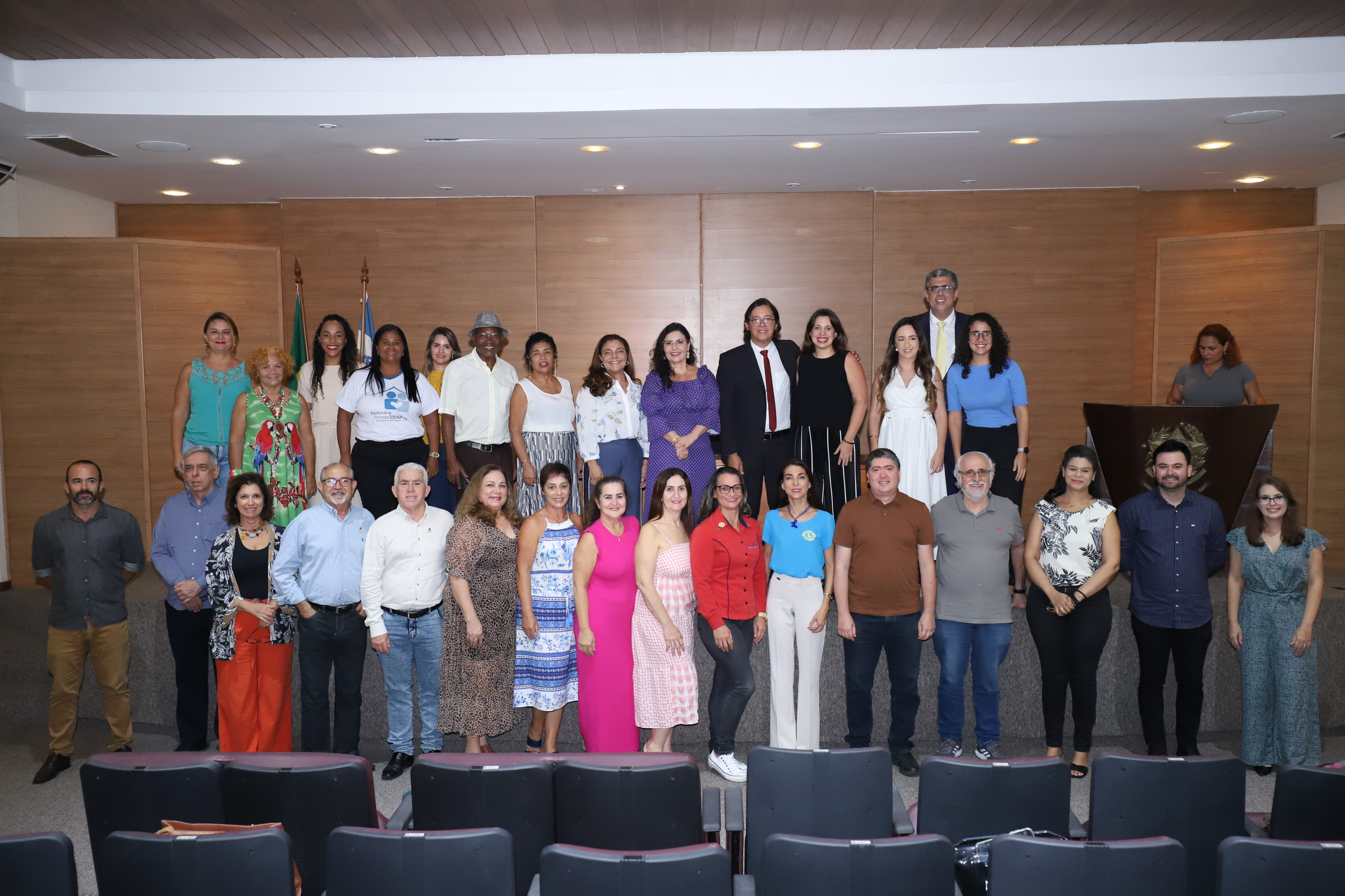 IMG_1225|||Fotógrafo:ASSCOM/MP-ES