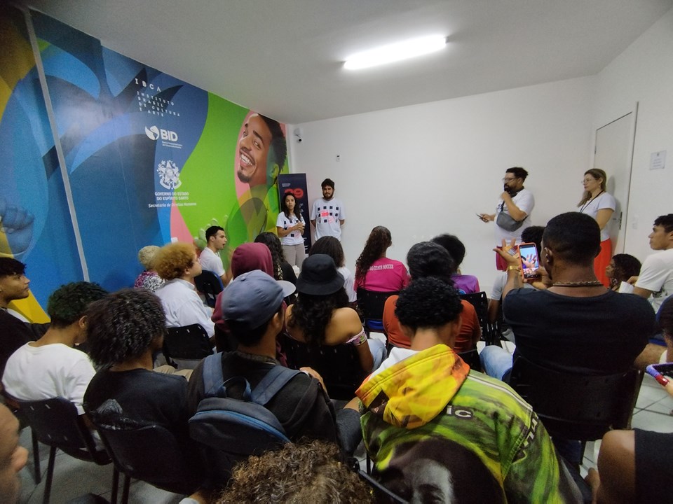 IMG_20221025_182200-1