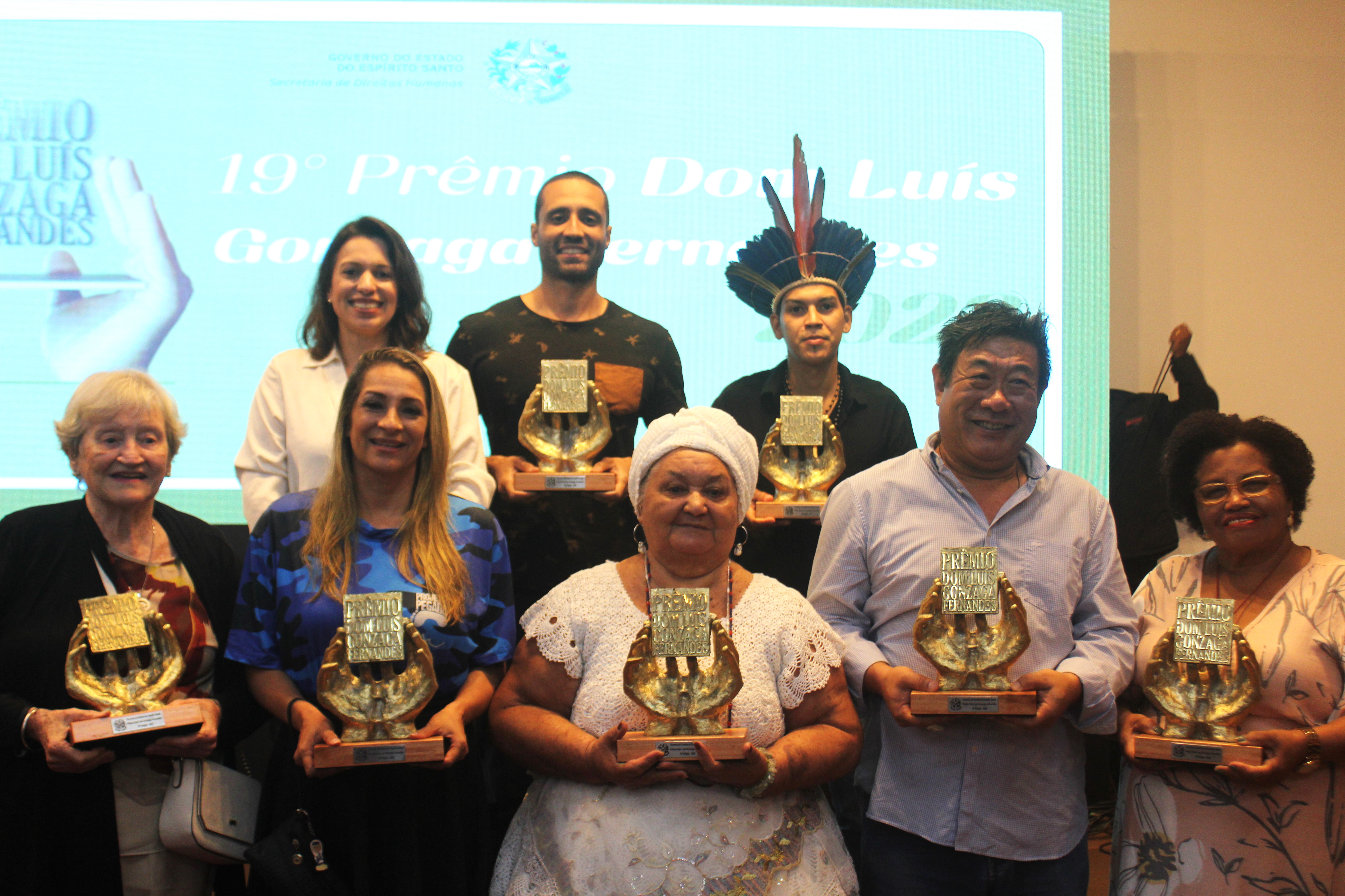 IMG_4158|||Fotógrafo:Luana Ribeiro