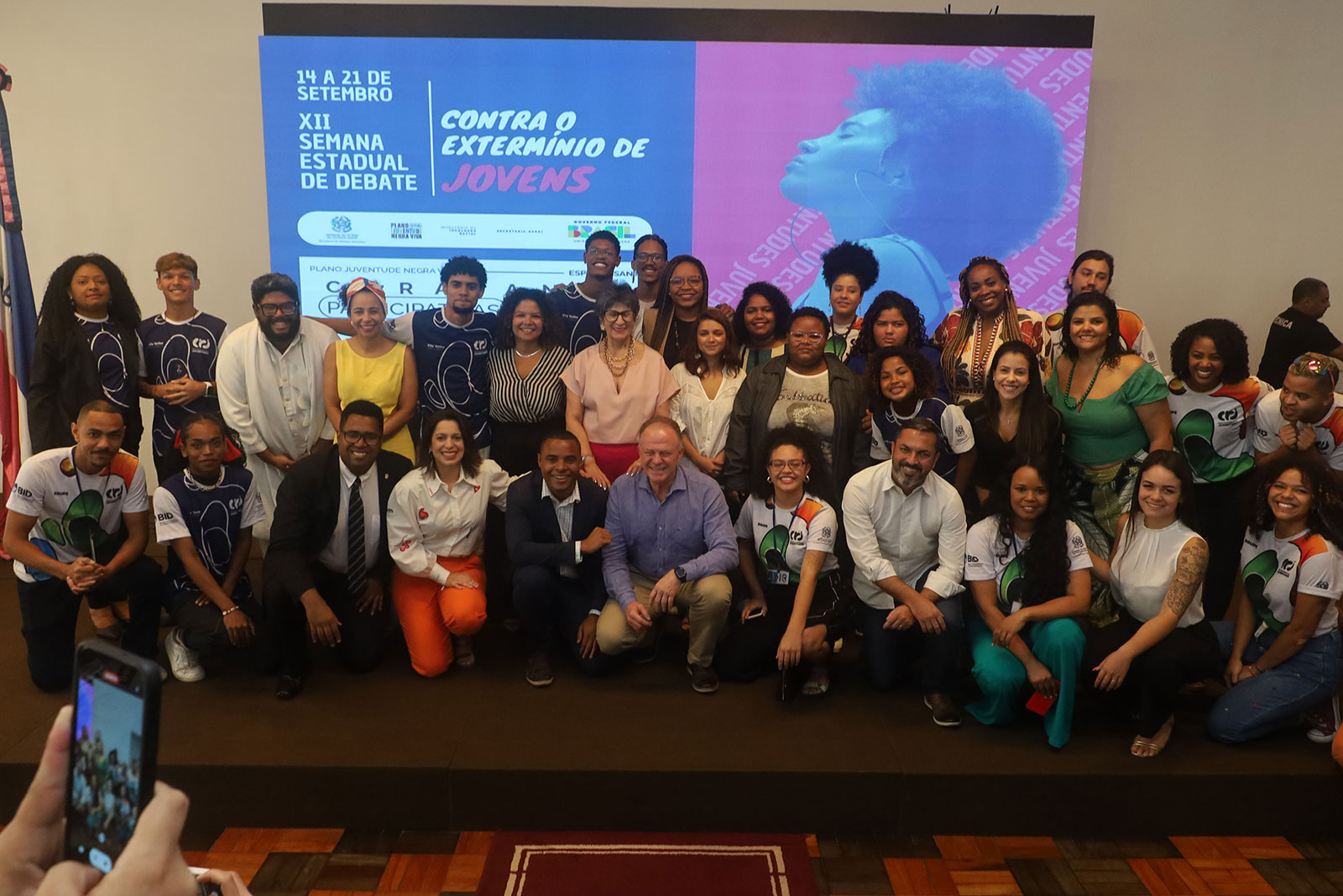 IMG_6337-1|||Fotógrafo:Helio Filho / Secom