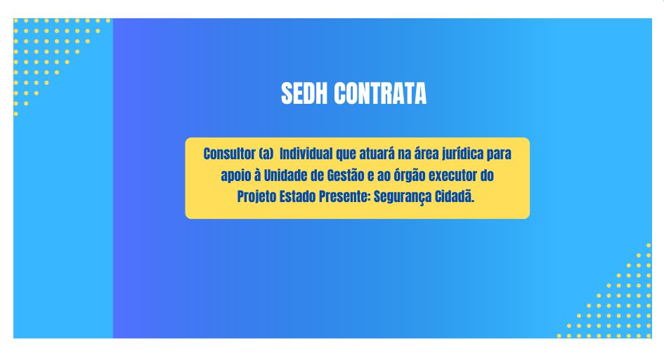 Projeto Estado Presente Segurança Cidadã-CONTRATA (Post para Facebook (Quadrado)) (Story do Instagram) (1080 x 1080 px) (945 x 506 px)