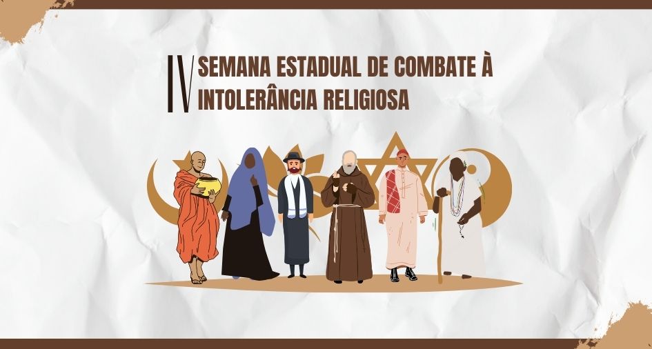 Site SEDH - Semana Enfrentamento Intolerância Religiosa  (1)