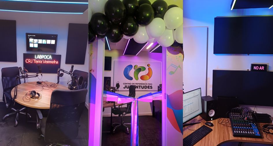 Site SEDH - Semana Enfrentamento Intolerância Religiosa  (2)-1