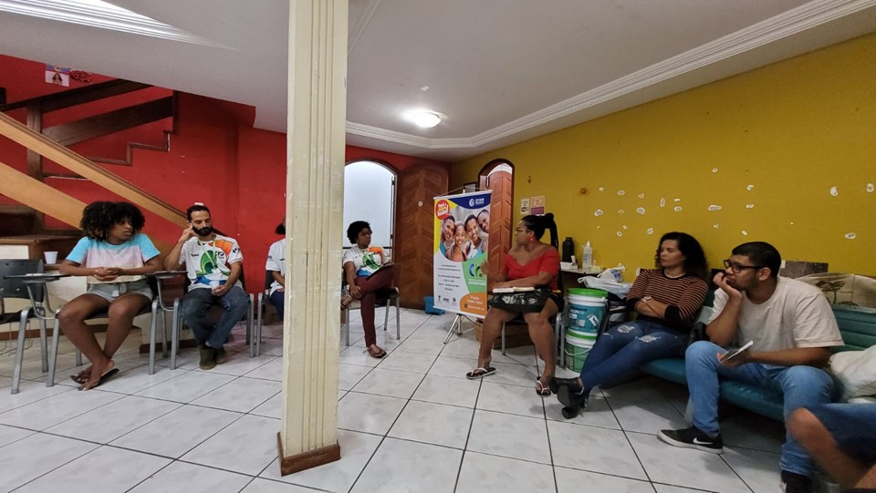 WhatsApp Image 2022-05-18 at 08.17.47 (1)