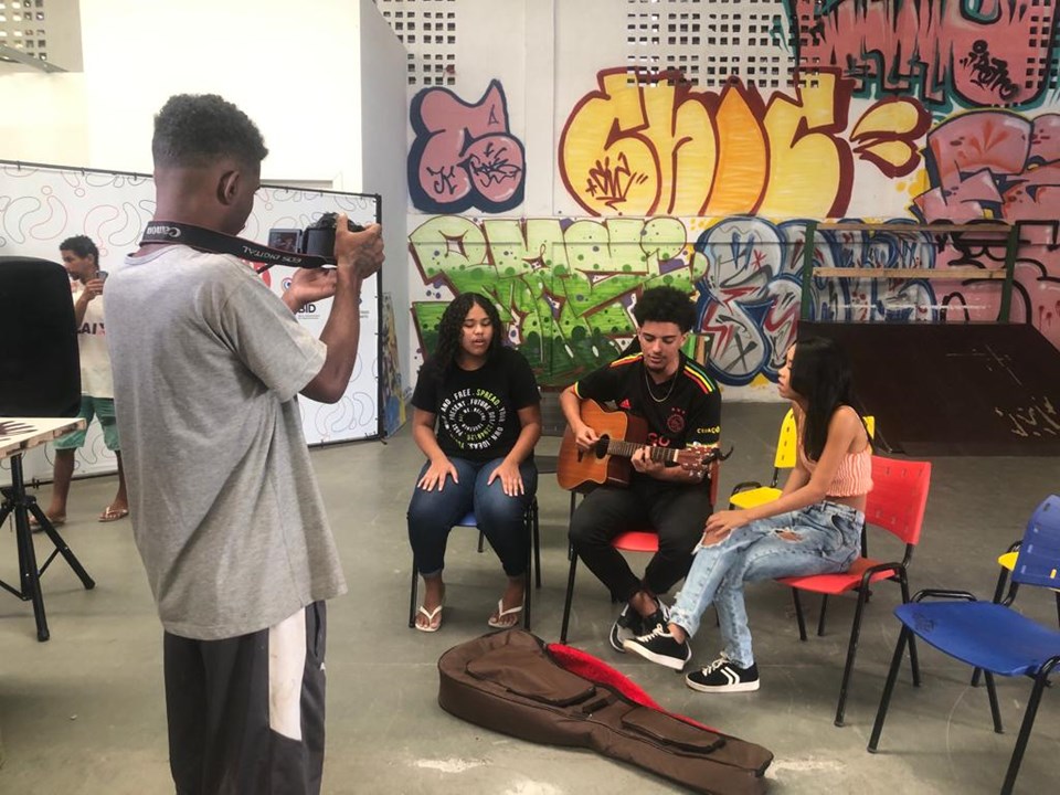 WhatsApp Image 2022-12-20 at 14.37.08