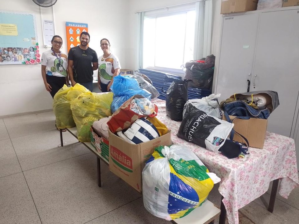 WhatsApp Image 2022-12-30 at 14.26.11