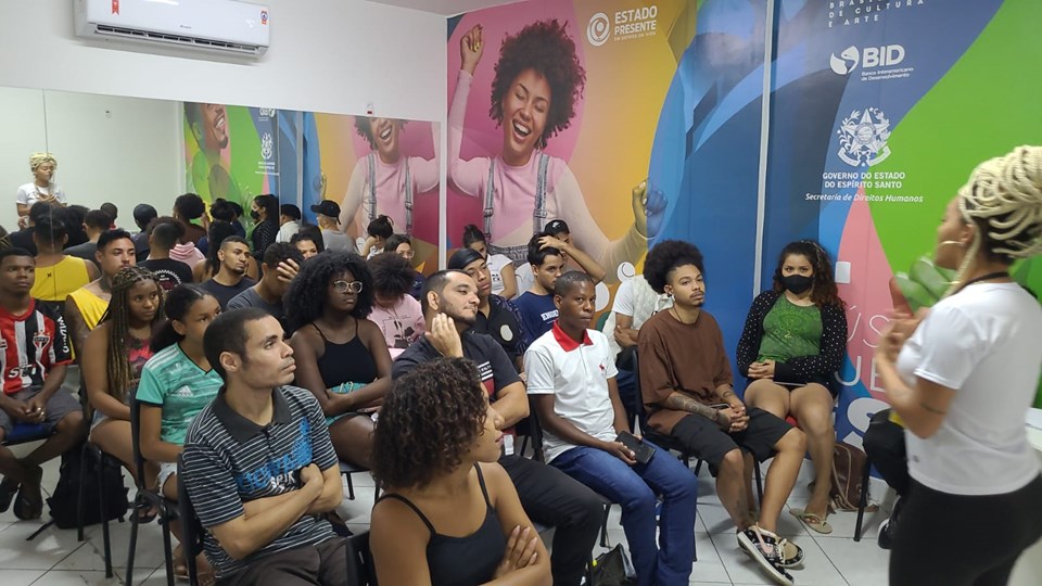 WhatsApp Image 2023-01-17 at 16.35.18 (2)