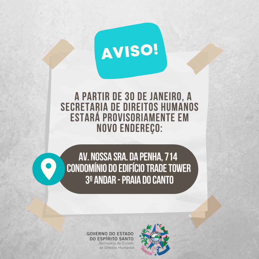 WhatsApp Image 2023-01-19 at 13.55.16