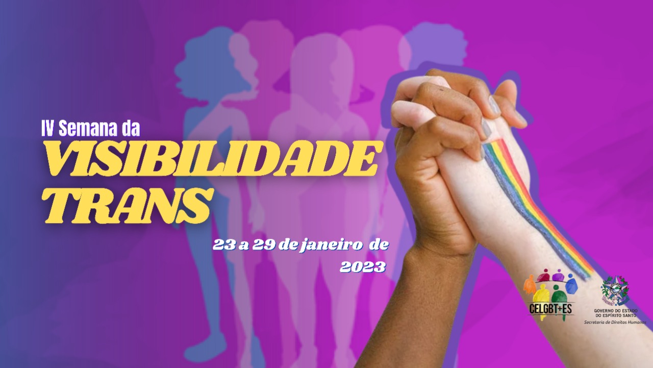 WhatsApp Image 2023-01-25 at 08.36.30