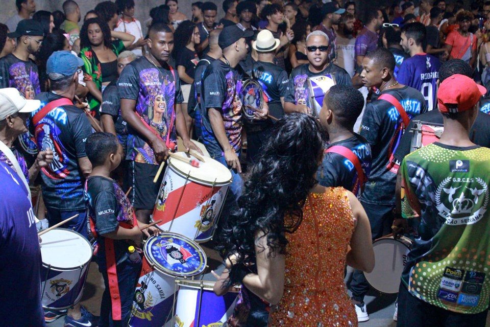 WhatsApp Image 2023-02-09 at 13.53.38-1