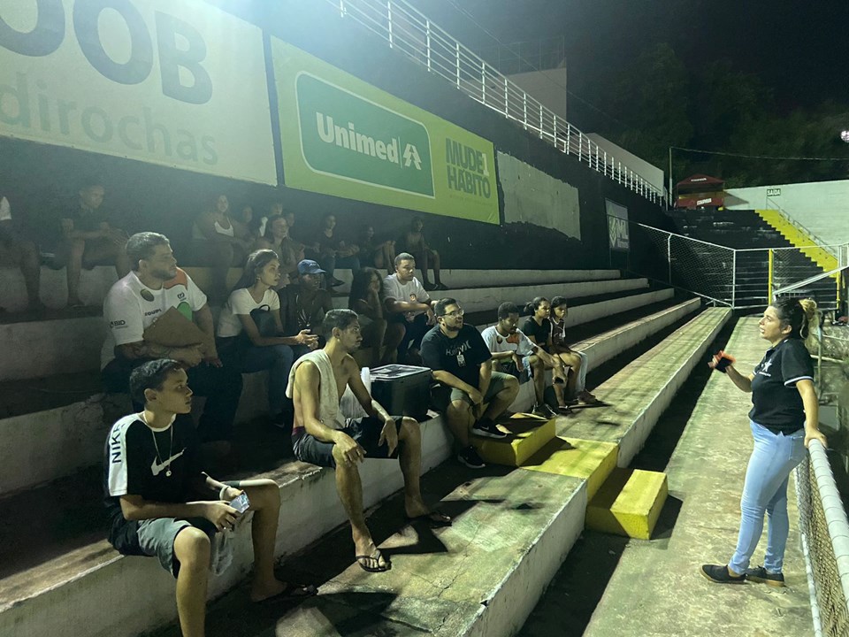 WhatsApp Image 2023-02-16 at 19.22.00 (1)