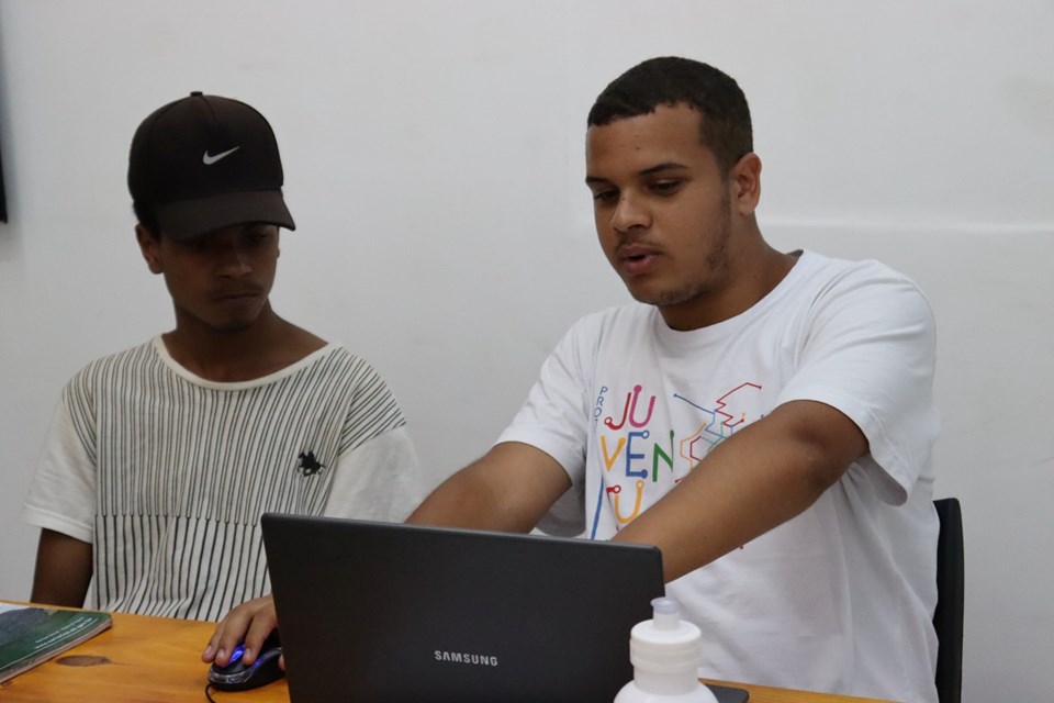 WhatsApp Image 2023-04-05 at 17.45.37