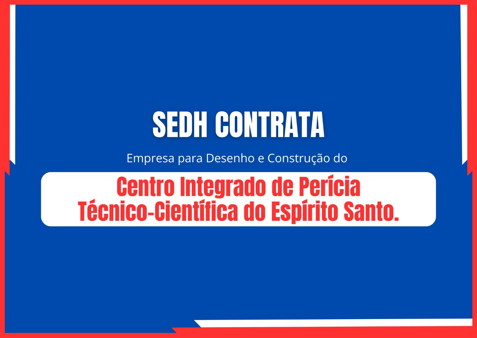 WhatsApp Image 2023-09-18 at 11.46.23