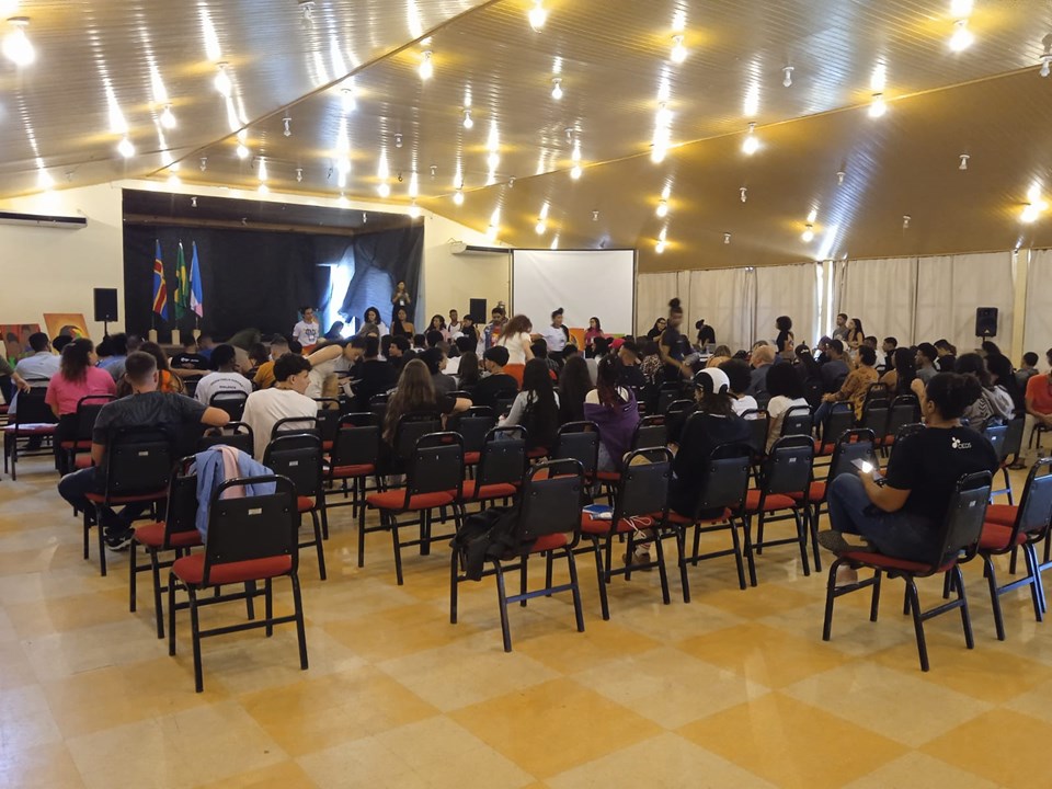 WhatsApp Image 2023-10-29 at 11.39.13