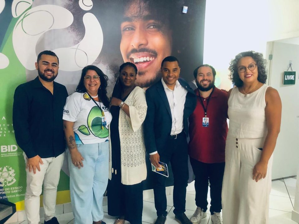 WhatsApp Image 2023-12-06 at 17.17.56 (1)