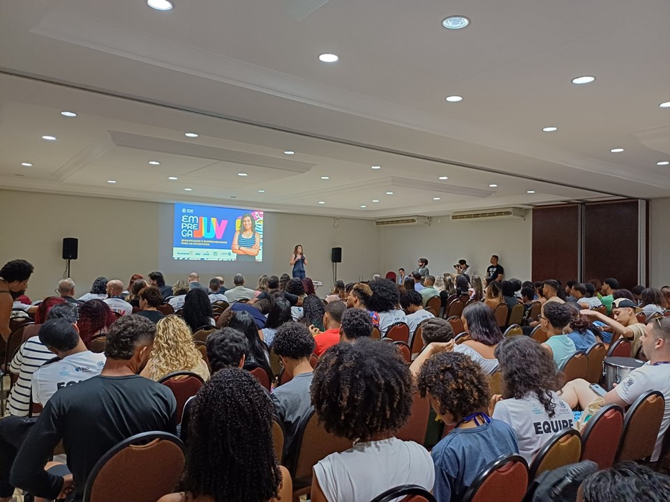 WhatsApp Image 2025-05-05 at 13.24.42