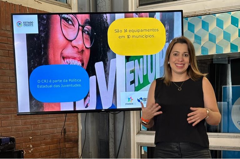 ab771689-bf87-4a92-b758-6b07a7e6ffc4