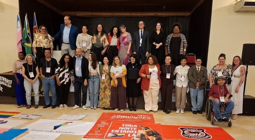 abertura oficial cortada 2